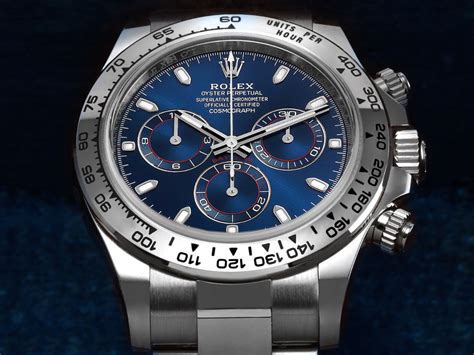 rolex daytona quadrante grazie|rolex daytona watches.